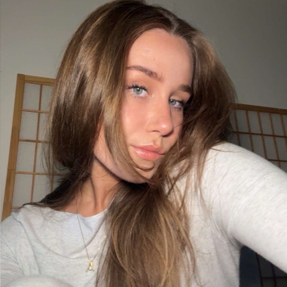 reneewatte